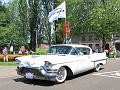 4de Pinksteroldtimerrit (56)
